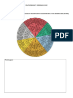 Practice Booklet For Grade 8 Igcse