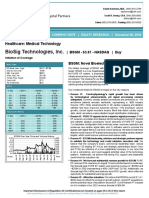 Roth 12618 BSGM Report