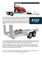 Reboque para Veiculos PDF