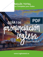 0 INGLES TOTAL Guia de PDF