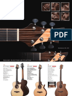 2019NAMM Morris PDF