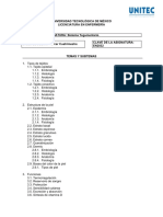 Programa Sistema Tegumentario 19-3