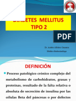 DM2-ALIMENT-ACTIV FISICA UPeU