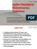 Palestra Pat Rev Cer Retrospectiva e Caminhos IE PDF