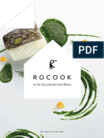 Rocook Induction Guide 1484 en