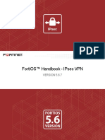 Fortigate Ipsecvpn 56 PDF