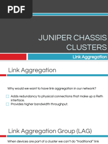 13 Link-Aggregation PDF