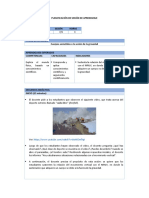 Cta5 U2-Sesion7 PDF