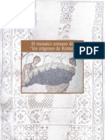 El Mosaico Romano de Los PDF