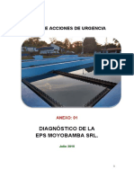 A.1 Diagnostico Final Eps Moyobamba Revisado PDF