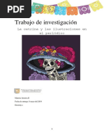 Trabajo de Investigacion