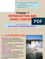 Introduction 1