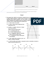 11F Teste1 2018 19