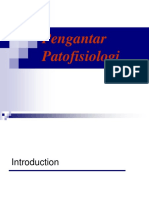 Patofisio