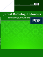 JRI 13 Full PDF