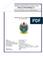 Kak SMK PDF