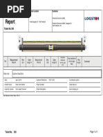 ERP-EWM Integration Y31 Building Block C