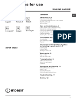 Bwsa 61253 W Eu PDF