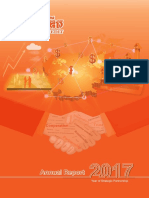 AR 2017 en PDF