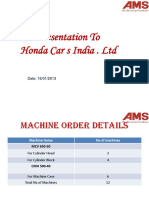 VMC & HMC PDF