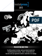 Instalpress2015 PDF