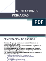 10 - Cementacion PDF