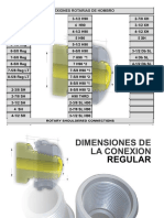 Roscas Api Planos 31-69 PDF