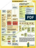 Conduta Traumatismo Cranio Encefalico Grave