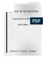 U2 Problemas PDF