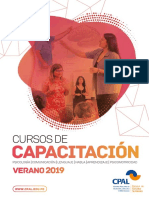 Curso-De-Verano-2019 CEPAL PDF