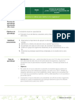 Ciencias Naturales 7 ¿Cómo Cambian Los Componentes Del Mundo? ¿Qué Características Se Utilizan para Clasificar A Los Organismos?