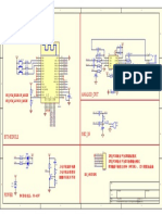 Ref Schematic