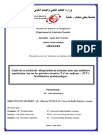 Tabet Roumaissa PDF