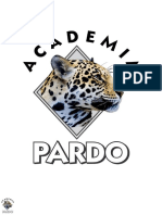 Academia Pardo