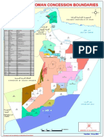 Concession Map 16.01.2019