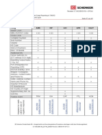 6 ACR-Checkliste: Filing AMS ISF ACI AFR Caat