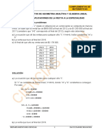 S12-SOL Aplicación de La Recta 2019-1 PDF