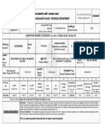 BBMP Receipt - 182598430 - 07 - 09 - 2018 PDF