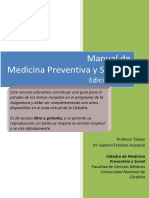 04.01. Acevedo - Manual-MPyS-2-V-2013 PDF