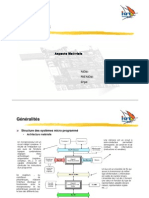 Microsoft PowerPoint - Cours de PIC Généralités