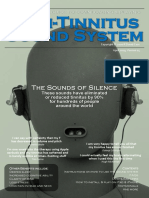 Booklet (Anti-Tinnitus Sound System) v15 PDF