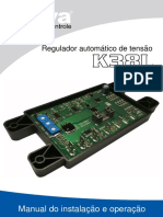 K38L Versão1410 PDF