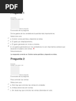 Examen Direccion Comercial Uni.3 PDF