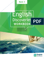 Workbook