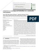 Walterborgesdeoliveira2011 PDF