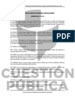 Testimonios Jorge Enrique Pizano y PriceWaterHouse PDF