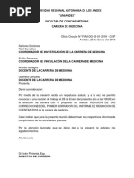 Acta Informe de Rendicion de Cuentas Definitivo