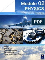 Aerospace Engineering Services JSC