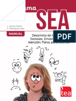 SEA Extracto Manual Web