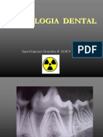 Radiologia Dental